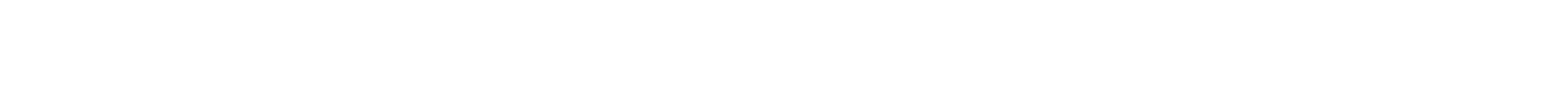 Events & festivals — Secret Garden Party, Detroit Love, Las Dalias, BMC, Shine, Love to Be, Back to Mine, Freaks of Nature, Bloom, Into the Wild